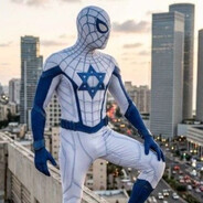 jew-man