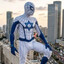 jew-man