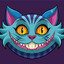 Cheshire