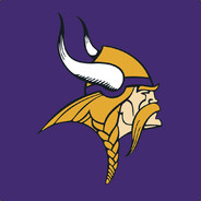 viking702 - steam id 76561197963172504