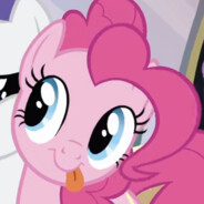 PinkyPPPPie