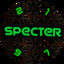 Specter2197