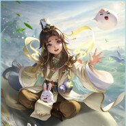 二中天才狙击手王圣豪