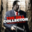 The Bill Collector