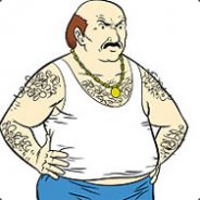 Carl Brutananadilewski