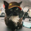 HoMiK's avatar