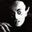 Nosferatu