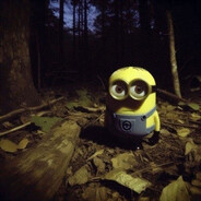 ;a\w;da;1