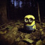 ;a\w;da;1