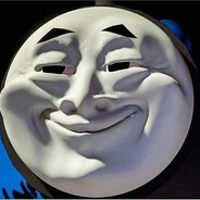 DamSlasher avatar