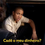Drew