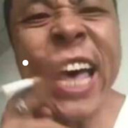 嫂子别回头我是我哥