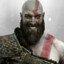 God of War