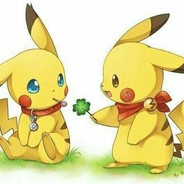 百变小樱不变心