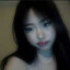 FAIYE-