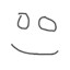 AnthonyHT2