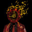 Clockhead