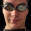 Tomek