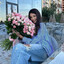 nataliya1997