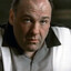 Tony Soprano