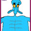 Squidward.1