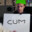Cum Actually