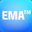 Ema0fficiaL