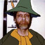 Arpad