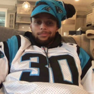 没你们好果汁吃！