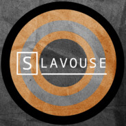Slavouse