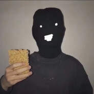 底角抽烟嚼槟榔