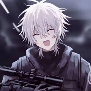 温度只有零点二