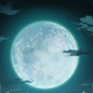 Nightmar