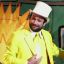 The Dayman