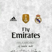 HalaMadrid