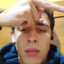 Lopes