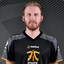 Fnatic^Coach