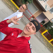 RedzoKonjinaNeradnickaHakerska