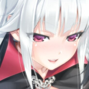 神里流太刀术皆传