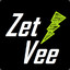 Zetvee