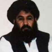 میں پیسوں کے ساتھ