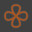 Dylancyclone