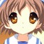 Clannad