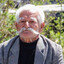 Jerry Markowitz