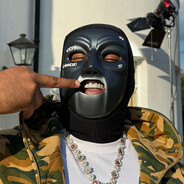 straownz - steam id 76561198137185307