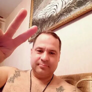 Danilko_bruno