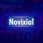 Novixial