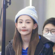 我勒个豆！无了个大语