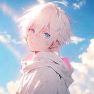 windy