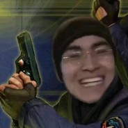 子弹划过红玫瑰